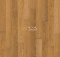 Паркетная доска Alix Floor 2000 x 138 ALX1014  Дуб светло-коричневый натуральный фото 1 | FLOORDEALER